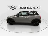 Used 2022 MINI Cooper S image 6