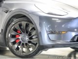 Used 2020 Tesla Model Y Performance image 3