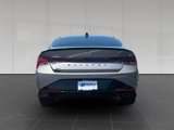 Used 2023 Hyundai Elantra N Line w/ Cargo Package image 4