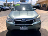 Used 2015 Subaru Forester 2.5i Premium image 6