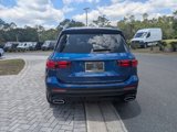 Certified 2024 Mercedes-Benz GLB 250 image 5