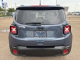 Used 2020 Jeep Renegade Altitude image 5