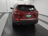 Used 2020 Nissan Rogue Sport SV w/ All-Weather Package image 6
