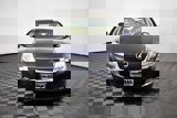 Used 2008 Lexus GS 350 AWD image 4