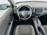 Certified 2022 Honda HR-V EX image 3