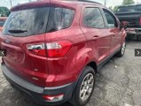 Used 2018 Ford EcoSport SE image 2