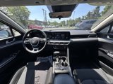 Used 2021 Kia K5 LXS image 2
