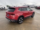 Used 2023 Volkswagen Taos SE image 5