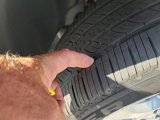 Used 2011 Volvo XC70 3.2 image 3