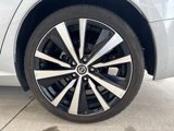 Used 2022 Nissan Altima 2.5 SR image 5
