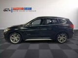 Used 2017 BMW X1 xDrive28i image 2