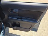 Used 2008 Scion xB image 5