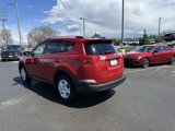 Used 2013 Toyota RAV4 LE image 5