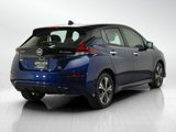 Used 2022 Nissan Leaf SV Plus image 5