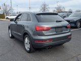 Used 2018 Audi Q3 2.0T Premium Plus w/ Premium Plus Package image 6