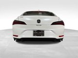 New 2025 Acura Integra image 5