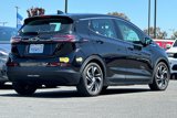 Used 2022 Chevrolet Bolt LT w/ Infotainment Package image 3