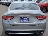 Used 2015 Chrysler 200 Limited image 3