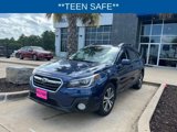 Used 2019 Subaru Outback 2.5i Limited w/ Popular Package #2 image 3