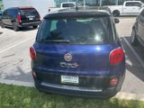 Used 2015 FIAT 500L Trekking image 5