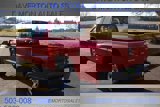 Used 2005 Dodge Dakota ST image 3