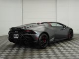 Used 2023 Lamborghini Huracan EVO image 5