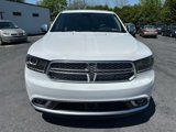 Used 2017 Dodge Durango Citadel image 4