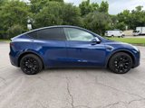 Used 2021 Tesla Model Y Long Range image 5