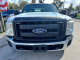 Used 2015 Ford F250 XL w/ XL Decor Group image 2