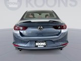 Used 2022 MAZDA MAZDA3 s image 5