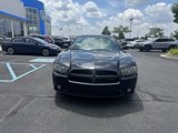 Used 2014 Dodge Charger SXT image 2