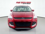 Used 2015 Ford Escape Titanium image 2