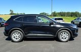 New 2025 Ford Escape Active image 2