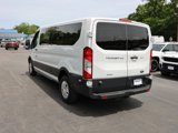 Used 2015 Ford Transit 350 XLT image 2