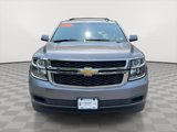 Used 2020 Chevrolet Tahoe LT image 2