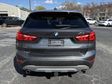 Used 2017 BMW X1 sDrive28i w/ Premium Package image 4