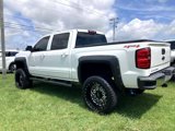 Used 2015 Chevrolet Silverado 1500 LT w/ LPO, Bed Protection Package image 4