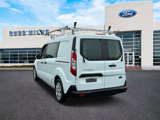 Used 2021 Ford Transit Connect XLT image 4