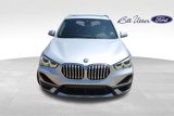 Used 2020 BMW X1 sDrive28i w/ Premium Package image 2