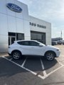 Used 2024 Dodge Hornet R/T image 3