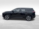 Used 2022 Nissan Rogue SV image 5