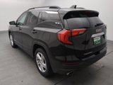 Used 2018 GMC Terrain SLE w/ Driver Convenience Package image 5