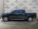 Used 2015 Ford F150 Lariat image 2