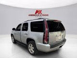 Used 2013 Chevrolet Tahoe LS w/ All-Star Edition image 4