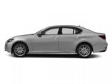 Used 2013 Lexus GS 350 w/ Premium Pkg image 3