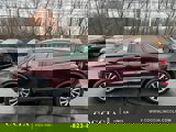 Used 2019 Lincoln MKC Reserve w/ MKC Climate Package image 4