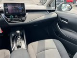 Used 2021 Toyota Corolla LE image 4
