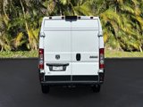 New 2025 RAM ProMaster 3500 w/ Storage Group image 4