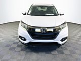 Used 2022 Honda HR-V EX image 2