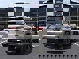 New 2026 GMC Terrain Elevation w/ Black Edition image 4